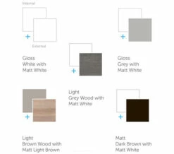 Ideal Standard Connect Air Worktops 9 Ideal Standard Connect Air Worktops -UK Bathroom Products Sales 2024 M700 2022 4 2 9 1 8 933