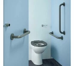 Armitage Shanks Doc M Contour 21+ Rimless Back To Wall WC Pack 8 Armitage Shanks Doc M Contour 21+ Rimless Back To Wall WC Pack -UK Bathroom Products Sales 2024 M700 2022 4 7 9 36 59 566