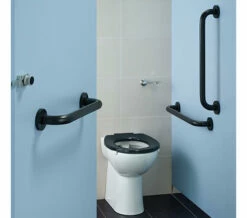 Armitage Shanks Doc M Contour 21+ Rimless Back To Wall WC Pack 9 Armitage Shanks Doc M Contour 21+ Rimless Back To Wall WC Pack -UK Bathroom Products Sales 2024 M700 2022 4 7 9 37 36 811