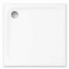Merlyn Ionic Touchstone Square Shower Tray