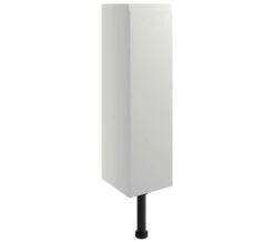 Joseph Miles Sadler Floor Standing Slim Base Unit