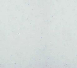 Joseph Miles Solid Slim Surface Worktop