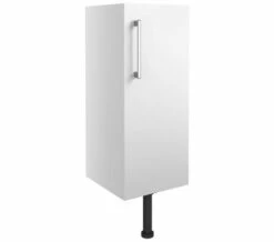 Joseph Miles Twain 300mm Wide 1 Door Floor Standing Base Unit 10 Joseph Miles Twain 300mm Wide 1 Door Floor Standing Base Unit -UK Bathroom Products Sales 2024 M700 2022 5 21 11 36 57 275