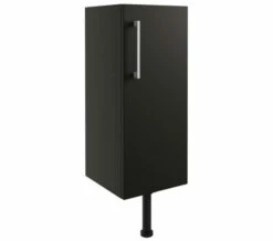 Joseph Miles Twain 300mm Wide 1 Door Floor Standing Base Unit 12 Joseph Miles Twain 300mm Wide 1 Door Floor Standing Base Unit -UK Bathroom Products Sales 2024 M700 2022 5 21 11 37 33 443