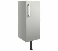 Joseph Miles Twain 300mm Wide 1 Door Floor Standing Base Unit 13 Joseph Miles Twain 300mm Wide 1 Door Floor Standing Base Unit -UK Bathroom Products Sales 2024 M700 2022 5 21 11 37 48 394