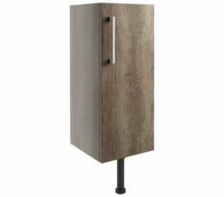 Joseph Miles Twain 300mm Wide 1 Door Floor Standing Base Unit 14 Joseph Miles Twain 300mm Wide 1 Door Floor Standing Base Unit -UK Bathroom Products Sales 2024 M700 2022 5 21 11 38 7 841