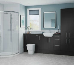 Joseph Miles Twain 300mm Wide 1 Door Floor Standing Base Unit 16 Joseph Miles Twain 300mm Wide 1 Door Floor Standing Base Unit -UK Bathroom Products Sales 2024 M700 2022 5 21 11 39 48 462