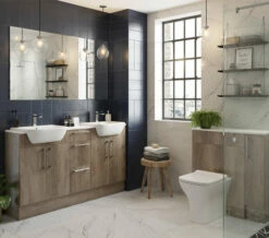 Joseph Miles Twain 300mm Wide 1 Door Floor Standing Base Unit 17 Joseph Miles Twain 300mm Wide 1 Door Floor Standing Base Unit -UK Bathroom Products Sales 2024 M700 2022 5 21 11 40 11 888