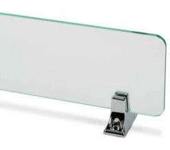 Croydex Sutton 500mm Glass Shelf - QM731441 9 Croydex Sutton 500mm Glass Shelf - QM731441 -UK Bathroom Products Sales 2024 M700 2022 5 23 12 6 3 228