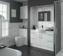 Joseph Miles Twain 300mm Wide 1 Door Floor Standing Base Unit 15 Joseph Miles Twain 300mm Wide 1 Door Floor Standing Base Unit -UK Bathroom Products Sales 2024 M700 2022 5 24 10 33 48 215