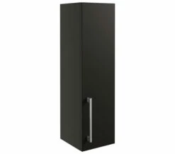 Joseph Miles Twain 1 Door Wall Hung Unit 6 Joseph Miles Twain 1 Door Wall Hung Unit -UK Bathroom Products Sales 2024 M700 2022 5 24 7 52 9 935