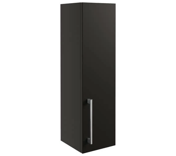 Joseph Miles Twain 1 Door Wall Hung Unit 2 Joseph Miles Twain 1 Door Wall Hung Unit - Image 2