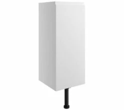 Joseph Miles Sadler 300 X 720mm Floor Standing Cabinet