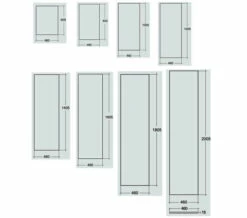 Rak Plano Techwood Countertop -UK Bathroom Products Sales 2024 M700 2022 5 7 9 18 13 801