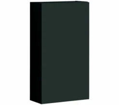 Geberit Renova Plan 700mm High Level One Door Cabinet -UK Bathroom Products Sales 2024 M700 2022 5 9 14 7 25 238
