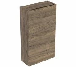 Geberit Renova Plan 700mm High Level One Door Cabinet -UK Bathroom Products Sales 2024 M700 2022 5 9 14 7 41 559