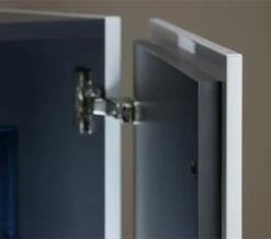 Duravit L-Cube 1760mm High 1 Door Cabinet -UK Bathroom Products Sales 2024 M700 2022 6 10 12 20 47 804