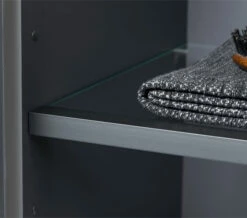 Duravit L-Cube 1760mm High 1 Door Cabinet -UK Bathroom Products Sales 2024 M700 2022 6 10 12 21 7 37