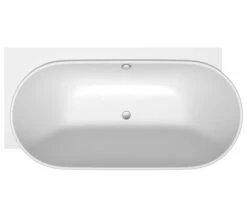 Duravit Luv 1850 X 950mm Corner Left Bathtub 13 Duravit Luv 1850 X 950mm Corner Left Bathtub -UK Bathroom Products Sales 2024 M700 2022 6 10 14 53 33 835