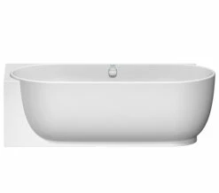 Duravit Luv 1850 X 950mm Corner Left Bathtub 11 Duravit Luv 1850 X 950mm Corner Left Bathtub -UK Bathroom Products Sales 2024 M700 2022 6 10 14 53 5 653