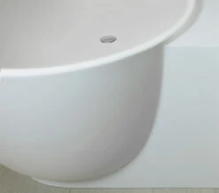 Duravit Luv 1850 X 950mm Corner Left Bathtub 17 Duravit Luv 1850 X 950mm Corner Left Bathtub -UK Bathroom Products Sales 2024 M700 2022 6 10 14 54 47 265