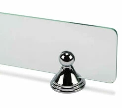 Croydex Westminster 500mm Glass Shelf 9 Croydex Westminster 500mm Glass Shelf -UK Bathroom Products Sales 2024 M700 2022 6 18 11 12 23 487