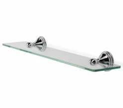 Croydex Westminster 500mm Glass Shelf 10 Croydex Westminster 500mm Glass Shelf -UK Bathroom Products Sales 2024 M700 2022 6 18 11 12 57 502