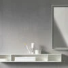 Duravit L-Cube Horizontal 3 Compartments Shelf Element