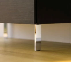 Duravit L-Cube 420mm Floor Standing 1 Door Vanity Unit For Me-By-Starck Basin -UK Bathroom Products Sales 2024 M700 2022 6 18 9 19 11 635