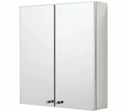 Croydex Carra Double Door Stainless Steel Mirror Cabinet 9 Croydex Carra Double Door Stainless Steel Mirror Cabinet -UK Bathroom Products Sales 2024 M700 2022 6 27 8 55 3 102