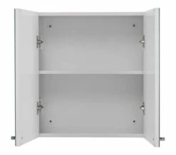 Croydex Carra Double Door Stainless Steel Mirror Cabinet 12 Croydex Carra Double Door Stainless Steel Mirror Cabinet -UK Bathroom Products Sales 2024 M700 2022 6 27 8 55 37 266