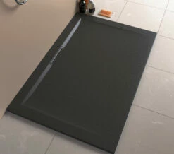 Mira Flight Level Rectangular Shower Tray With Waste 7 Mira Flight Level Rectangular Shower Tray With Waste -UK Bathroom Products Sales 2024 M700 2022 6 28 10 4 45 584