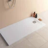 RAK Feeling Rectangular Shower Tray - Sizes Available