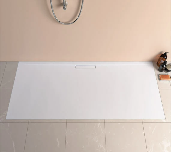 Just Trays Evolved Rectangular Tray 1 Just Trays Evolved Rectangular Tray