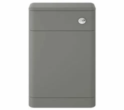 Hudson Reed Solar 550 X 200mm Back To Wall WC Unit -UK Bathroom Products Sales 2024 M700 2022 7 15 10 20 38 410
