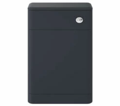 Hudson Reed Solar 550 X 200mm Back To Wall WC Unit -UK Bathroom Products Sales 2024 M700 2022 7 15 10 21 13 7