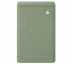 Hudson Reed Solar 550 X 200mm Back To Wall WC Unit -UK Bathroom Products Sales 2024 M700 2022 7 15 10 22 23 340