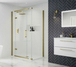 Aquadart Inline 8mm Semi-Frameless Recess Door 6 Aquadart Inline 8mm Semi-Frameless Recess Door -UK Bathroom Products Sales 2024 M700 2022 7 15 13 45 29 34