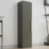 Essential Dakota Tall Bathroom Furniture Unit