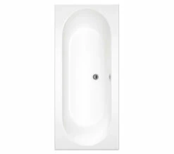 Trojan Cascade Double Ended Encapsulated Baseboard Bath White 7 Trojan Cascade Double Ended Encapsulated Baseboard Bath White -UK Bathroom Products Sales 2024 M700 2022 7 20 10 25 25 750