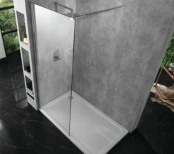 Aquadart Wetroom 10 Walk-In 2000mm High Shower Glass Panel 18 Aquadart Wetroom 10 Walk-In 2000mm High Shower Glass Panel -UK Bathroom Products Sales 2024 M700 2022 7 20 14 59 32 868
