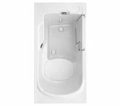 Trojan Freedom 1270 X 660mm Easy Access Walk In Bath White 5 Trojan Freedom 1270 X 660mm Easy Access Walk In Bath White -UK Bathroom Products Sales 2024 M700 2022 7 22 15 0 16 563