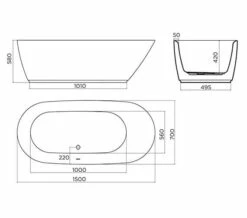 UK Bathroom Products Sales 2024 -UK Bathroom Products Sales 2024 M700 2022 7 23 11 39 21 932