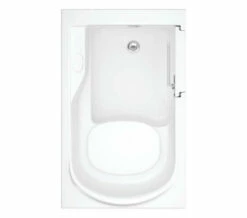 Trojan Freedom Mini 1060 X 660mm Easy Access Walk In Bath White 5 Trojan Freedom Mini 1060 X 660mm Easy Access Walk In Bath White -UK Bathroom Products Sales 2024 M700 2022 7 23 9 13 54 314