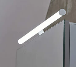 Tavistock Conduct Single Door Mirror Cabinet With Overhead LED Light 8 Tavistock Conduct Single Door Mirror Cabinet With Overhead LED Light -UK Bathroom Products Sales 2024 M700 2022 7 25 11 25 42 943