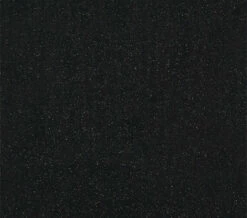 Nuance 3000 X 28mm Q10 Bathroom Gloss Laminate Worktop