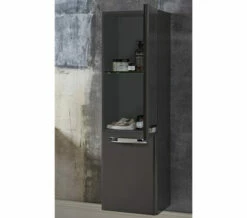 Tavistock Compass 350 X 1200mm Two Door Wall Hung Storage Column Unit 14 Tavistock Compass 350 X 1200mm Two Door Wall Hung Storage Column Unit -UK Bathroom Products Sales 2024 M700 2022 8 16 10 19 38 213