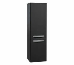 Tavistock Compass 350 X 1200mm Two Door Wall Hung Storage Column Unit 13 Tavistock Compass 350 X 1200mm Two Door Wall Hung Storage Column Unit -UK Bathroom Products Sales 2024 M700 2022 8 16 10 4 1 832