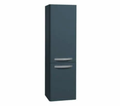 Tavistock Compass 350 X 1200mm Two Door Wall Hung Storage Column Unit 11 Tavistock Compass 350 X 1200mm Two Door Wall Hung Storage Column Unit -UK Bathroom Products Sales 2024 M700 2022 8 16 10 4 16 210