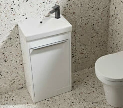 Tavistock Sequence 450mm Vanity Unit And Basin -UK Bathroom Products Sales 2024 M700 2022 8 19 11 52 57 465